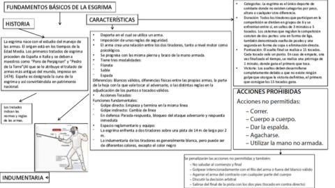 FUNDAMENTOS-BASICOS-DE-LA-ESGRIMA.pdf