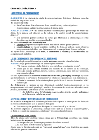 TEMA-1.pdf