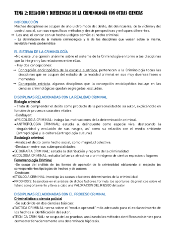 TEMA-2.pdf