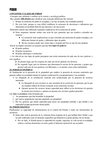 PODER-Documentos-de-Google.pdf