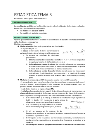 Estadistica-Tema-3.pdf