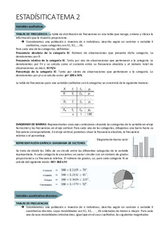 Estadistica-tema-2.pdf