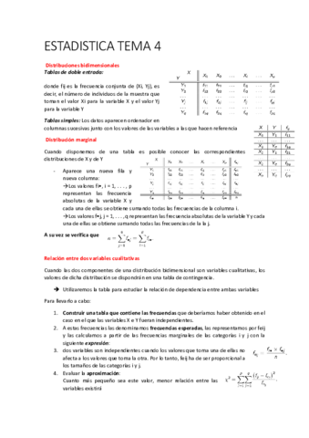 Estadistica-tema-4.pdf