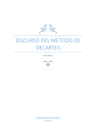 Resumen-metafisica-de-descartes.pdf