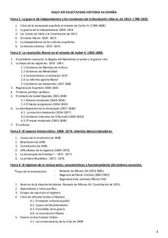 SIGLO-XIX-SELECTIVIDAD-HISTORIA-DE-ESPANA-acabado.pdf