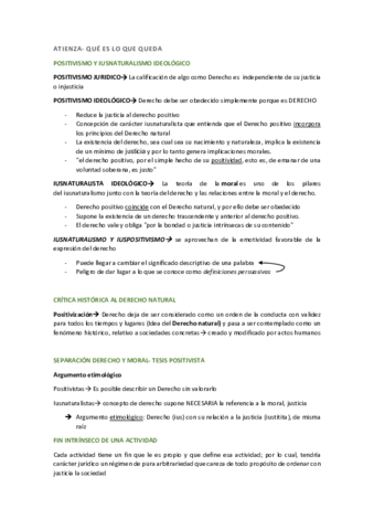 Resumen-ATIENZA.pdf