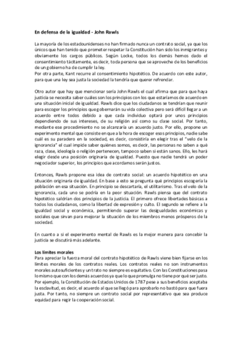 RESUMEN-RAWLS-En-defensa-de-la-igualdad-.pdf