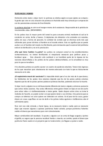TEXTO-RICOS-Y-POBRES.pdf