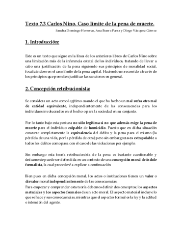 NINO-resumen-pena-de-muerte.pdf