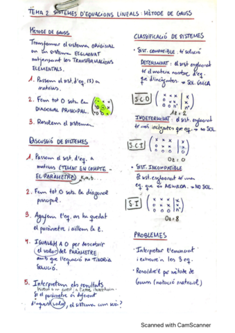 Sistemes-dequacions-lineals.pdf