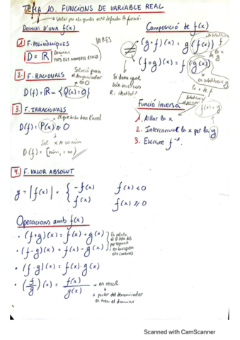 Funcions-de-variable-real.pdf