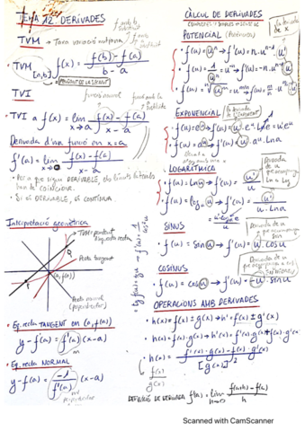 Derivades-i-aplicacions.pdf
