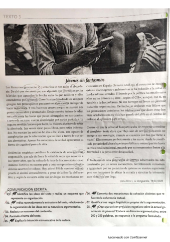 Lengua-I-Tarea.pdf