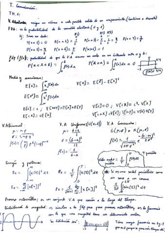 FormularioTC.pdf