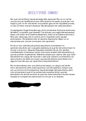 ARTICLE-DOPINIO-EXAMENS.pdf