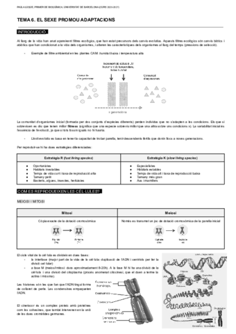 Biologia-I-Part-2-Paula-Luque.pdf