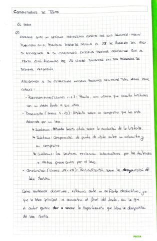 Comentario-de-texto-Paula-y-los-lobos.pdf