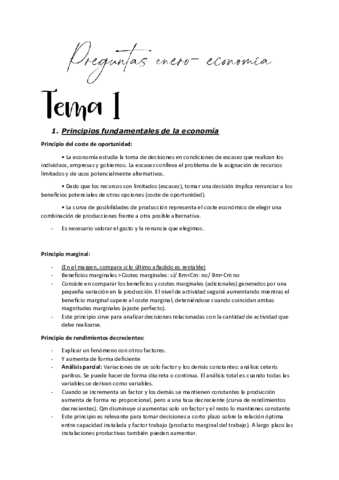 preguntas-enero-economia.pdf