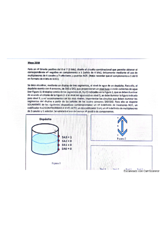 Digitales-Ej-Resueltos.pdf