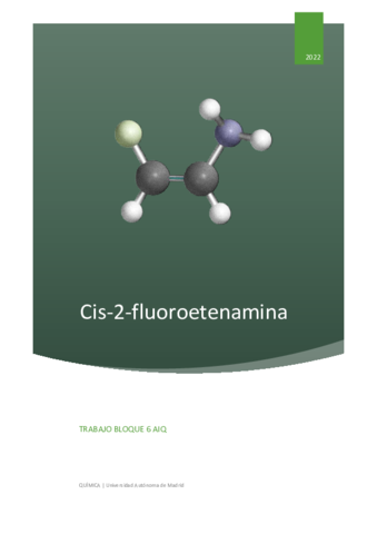TRABAJOBLOQUE6CDC.pdf