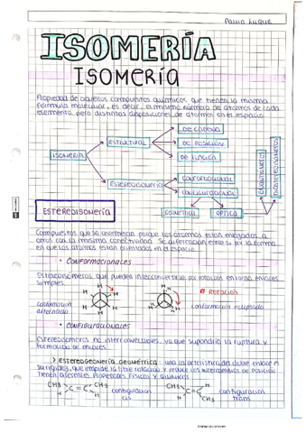 Apuntes-Biomoleculas-PaulaLuque.pdf