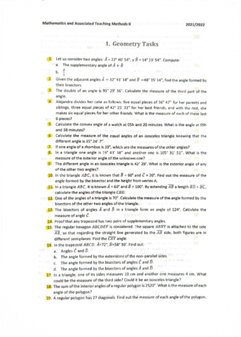 Mates-II-ejercicios-resueltos-Marlen-Alonso.pdf