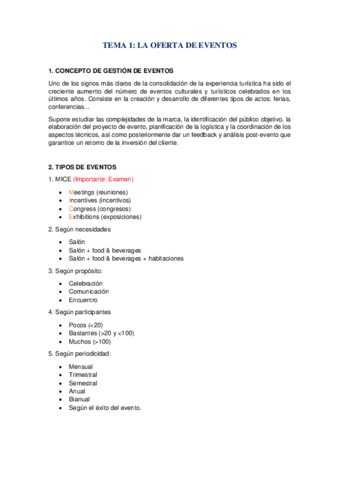 TEMARIO COMPLETO GESTION DE EVENTOS.pdf