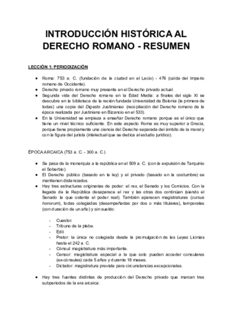 INTRODUCCION-HISTORICA-AL-DERECHO-ROMANO-RESUMEN.pdf