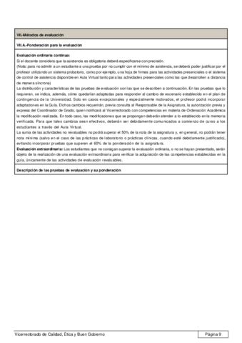 Guia-7.pdf