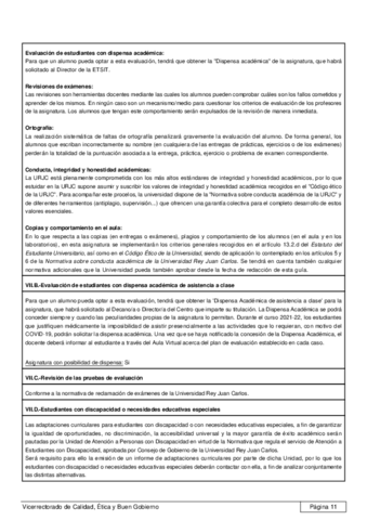 Guia-9.pdf