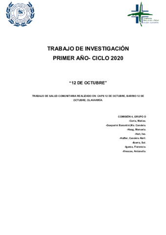 Salud-publica-1-TCF.pdf