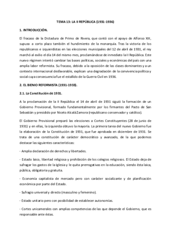 Tema-13-Historia.pdf