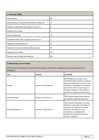 Guia-5.pdf