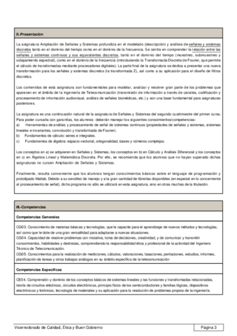 GuiaD2.pdf