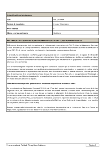 GuiaD1.pdf