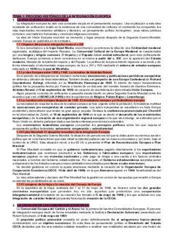 TEMA-1.pdf
