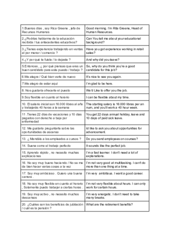UNIT-REVIEW-19.pdf