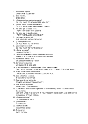 SHOPPING-PHRASES-Commerce-and-sales.pdf