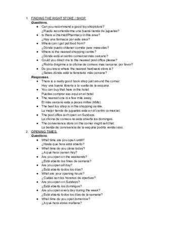 SHOPPING-PHRASES-2-COMMERCE-AND-SALES.pdf