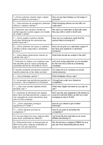 UNIT-REVIEW-17.pdf