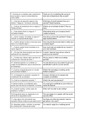 UNIT-REVIEW-18.pdf