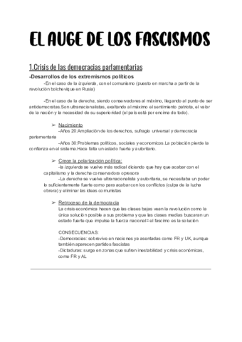 AUGE-DE-LOS-FASCIMOS.pdf