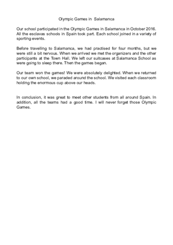 Report-of-an-event.pdf