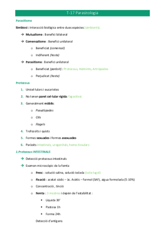 Examen-parasitologia.pdf