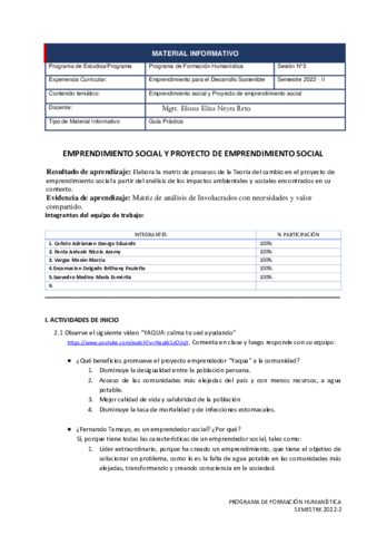 Copia-de-Guia-practica-N-03-1-1-1.pdf