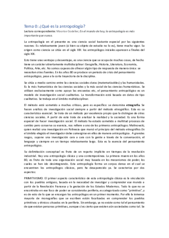 tema-0.pdf