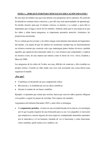 TEMARIO-DE-NATURALES.pdf