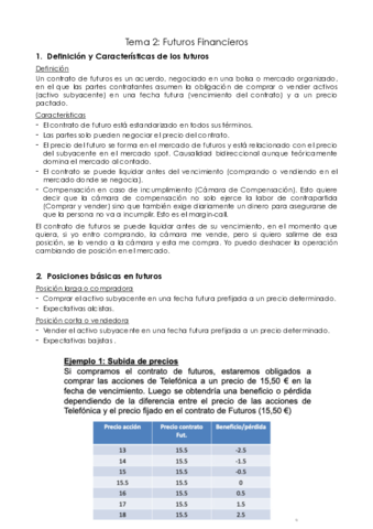 TEMA-2-MERCADOS-FINANCIEROS-DERIVADOS.pdf