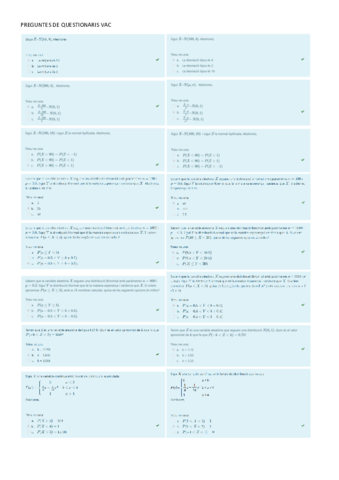 PREGUNTES-DE-QUESTIONARIS-VAC.pdf