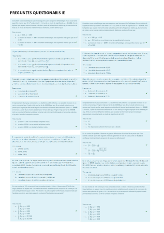 PREGUNTES-DE-QUESTIONARIS-IE.pdf